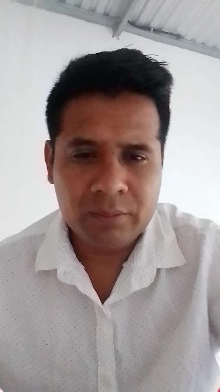 Asistente virtual 