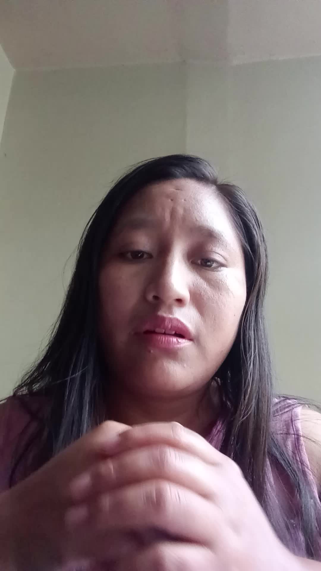 Asesor de servicio al cliente 