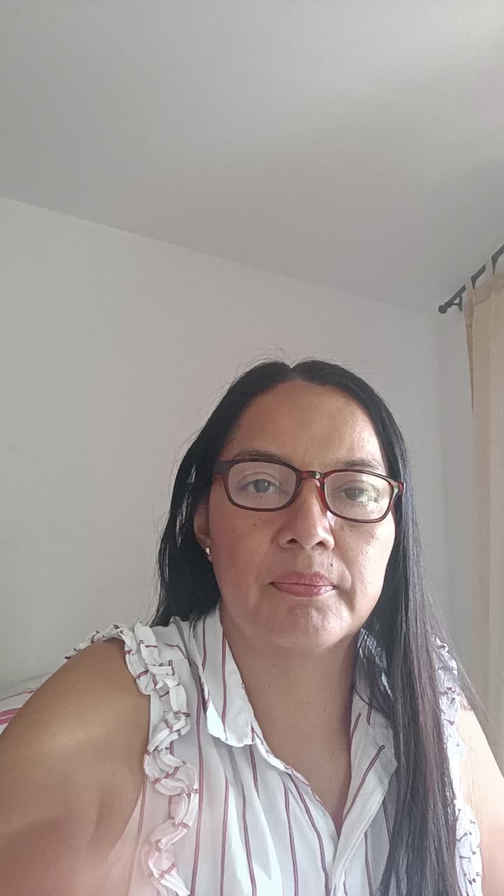 Servicio al cliente