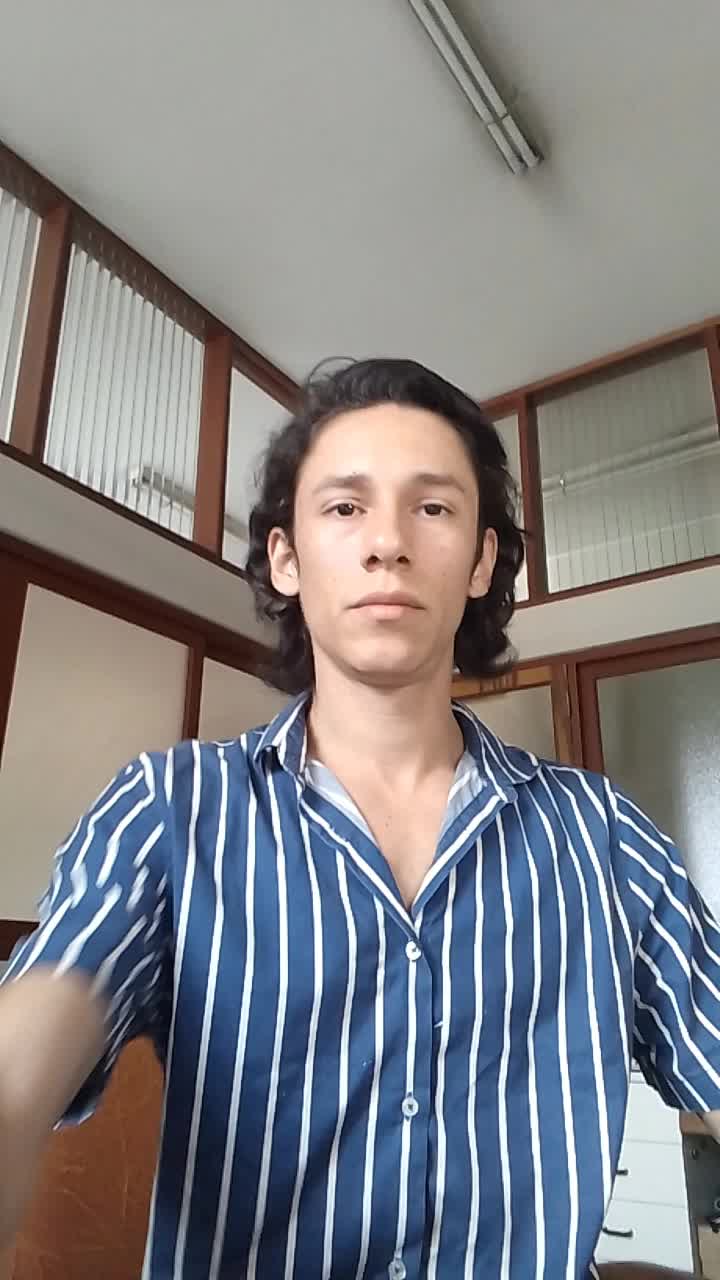 Interpreter