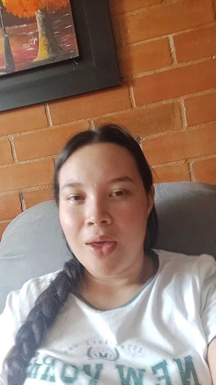 Asesor de servicio al cliente 