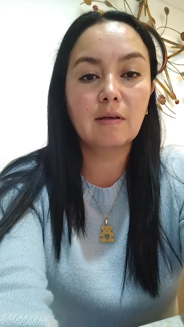 Asistente de servicio al cliente 