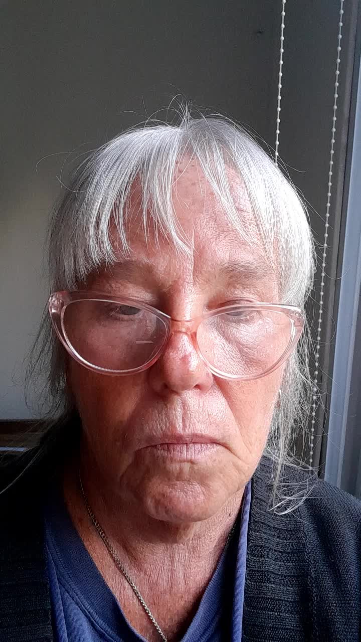 Asesor de servicio al cliente