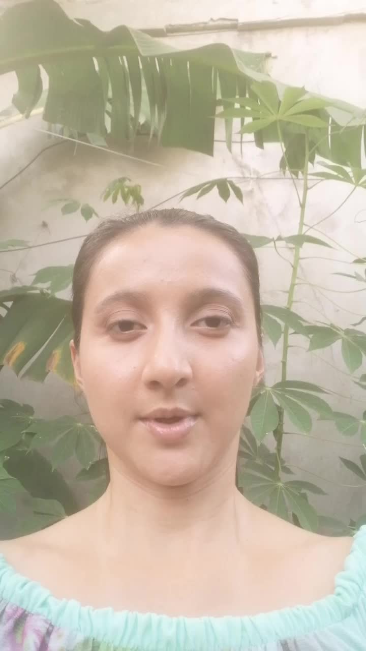 ASESORA DE SERVICIO AL CLIENTE