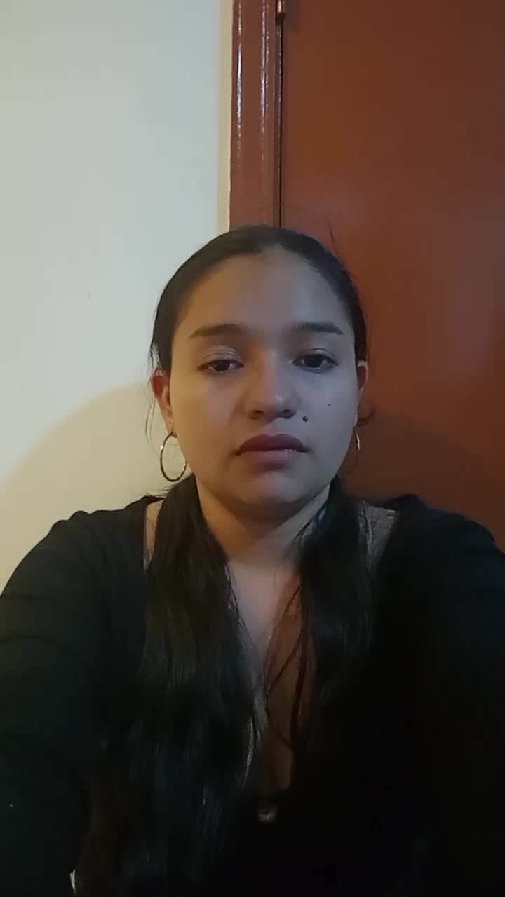 Asesor de servicio al cliente 