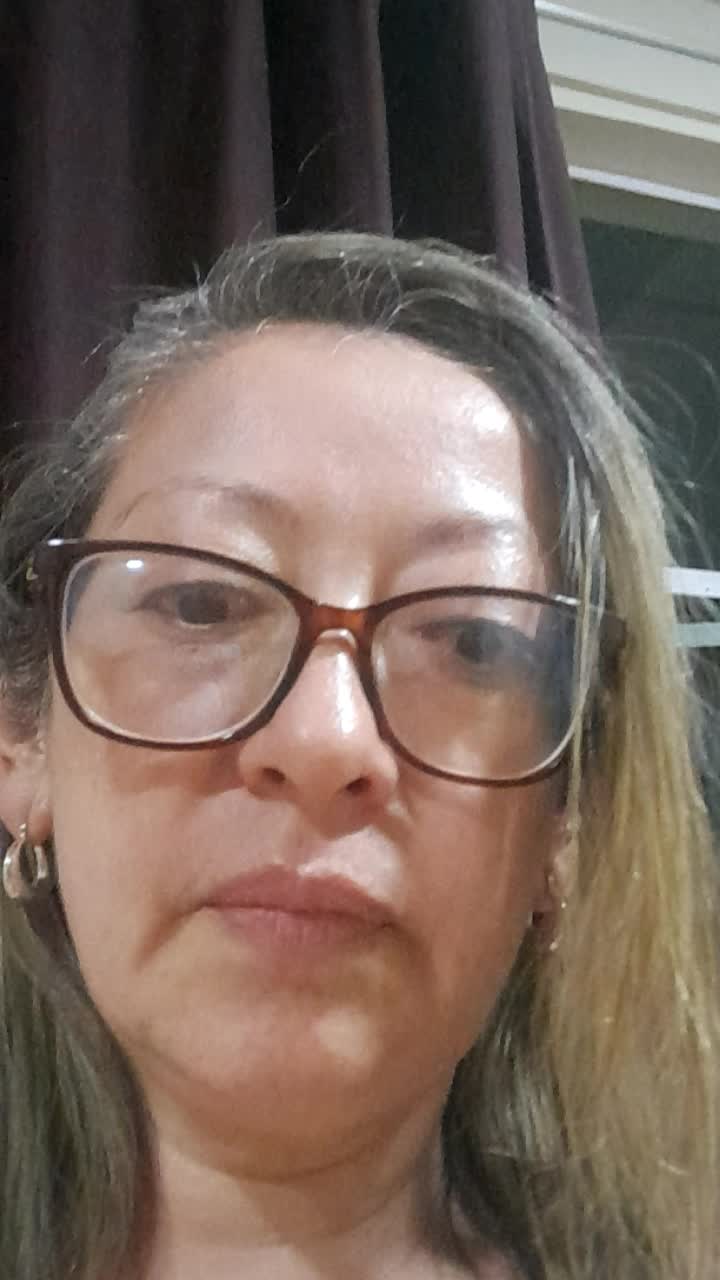 Asesor de servicio al cliente 