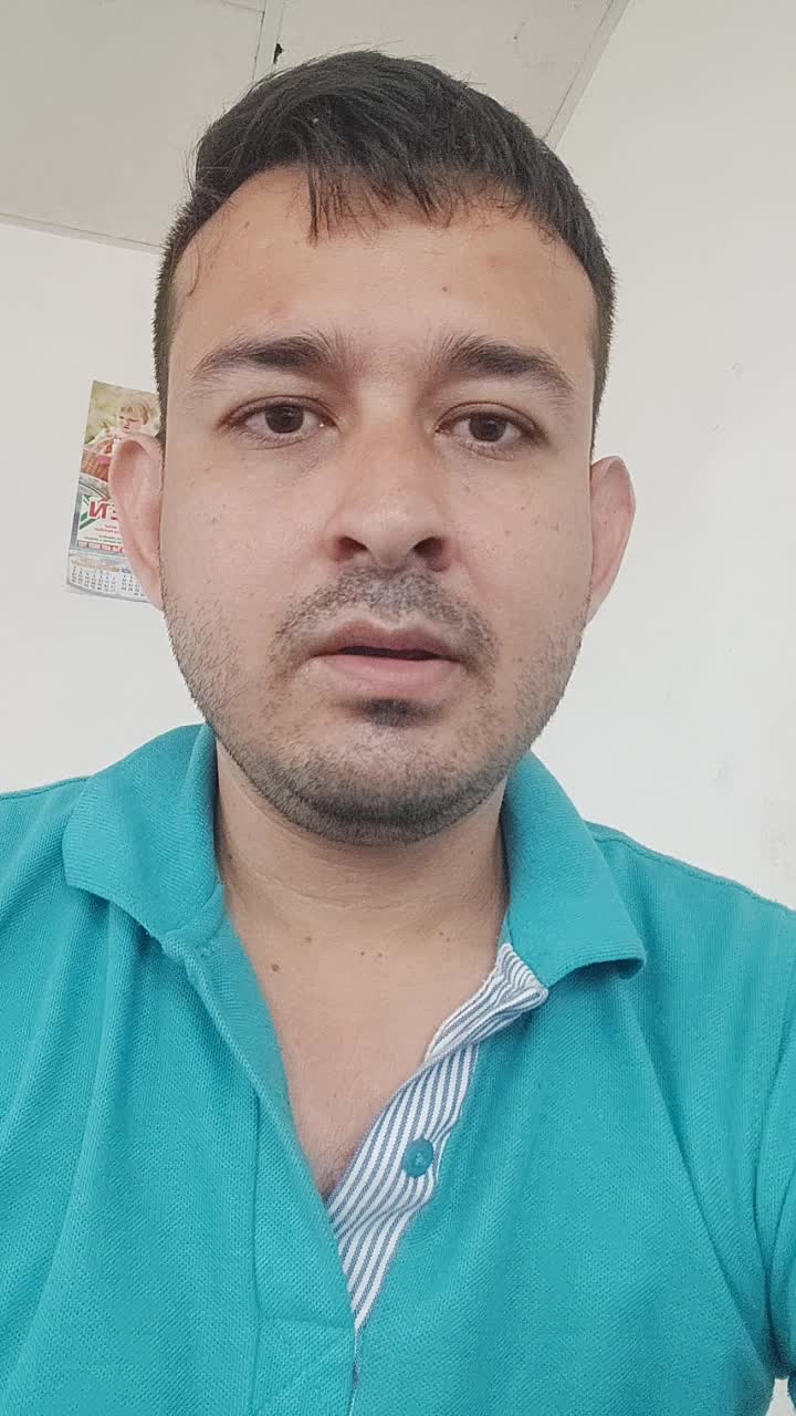Auxiliar farmacia 