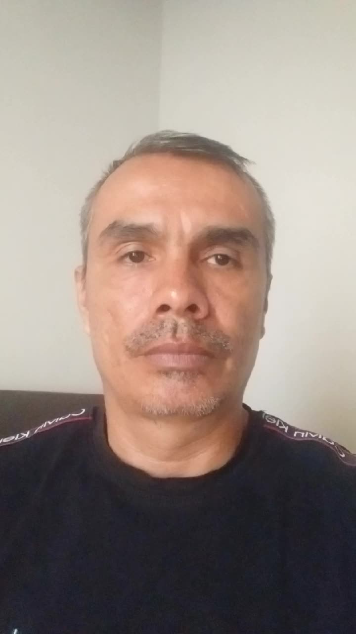 Asesor de servicio al cliente