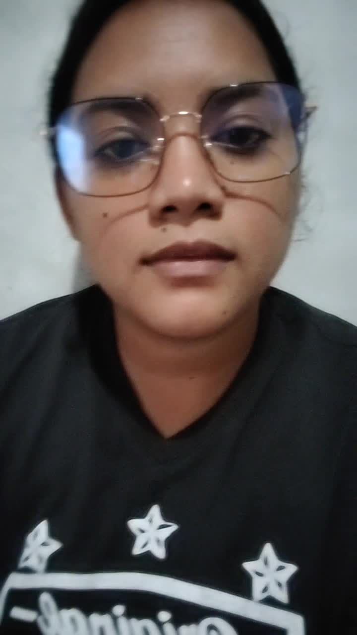 Asesor de servicio al cliente