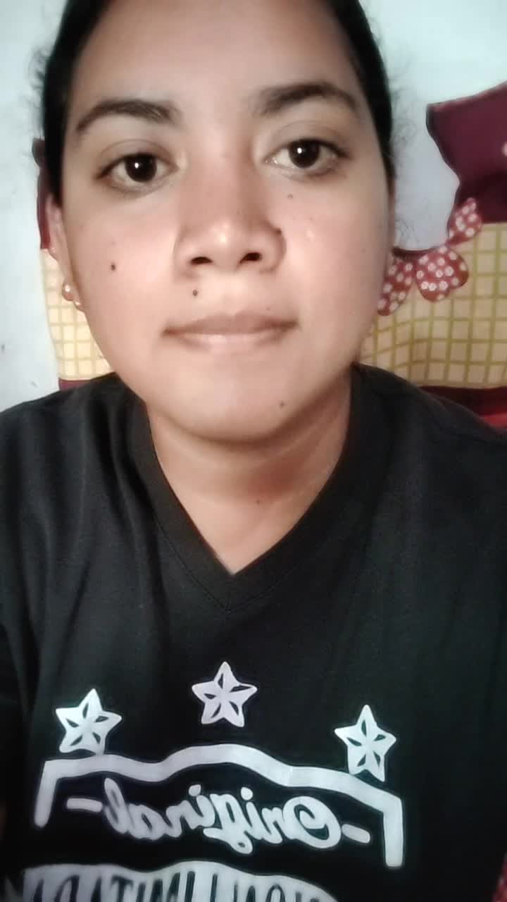 Asesor de servicio al cliente