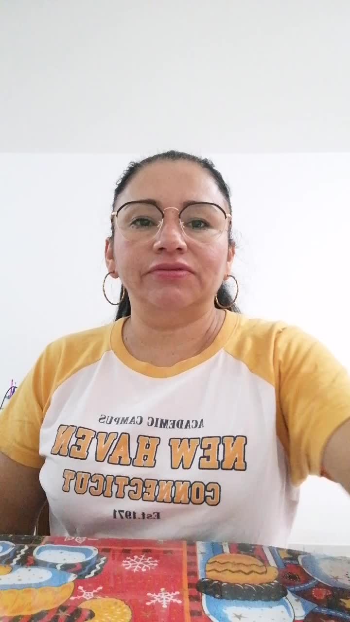 Asesor de servicio al cliente 
