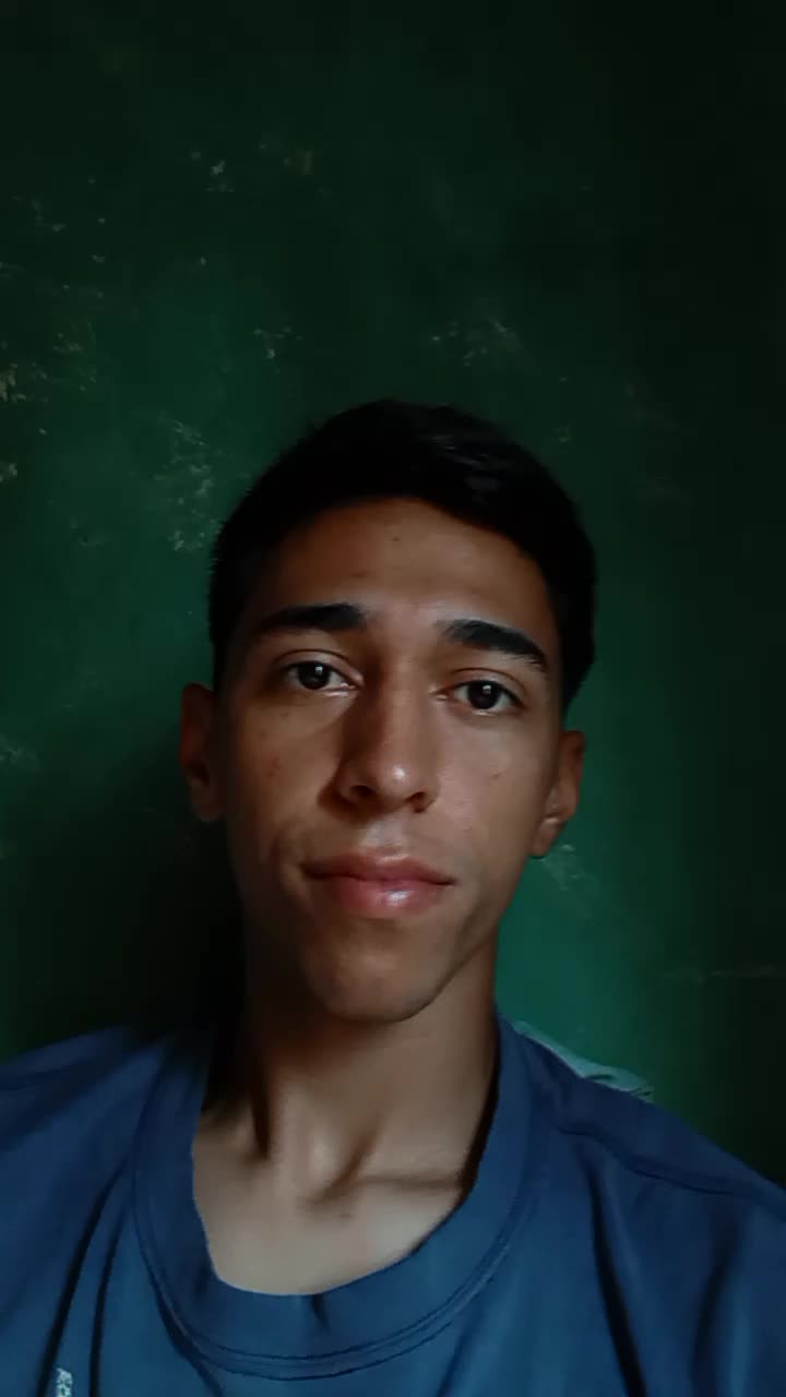 Asesor de servicio al cliente 