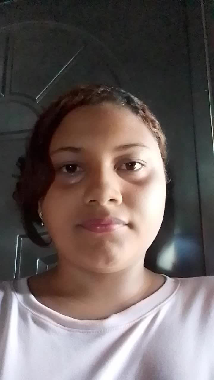 Asesora de servicio al cliente