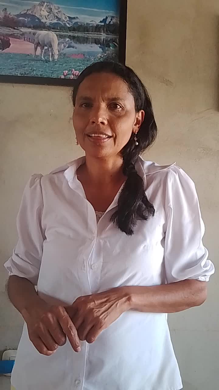 Asesor servicio al cliente 