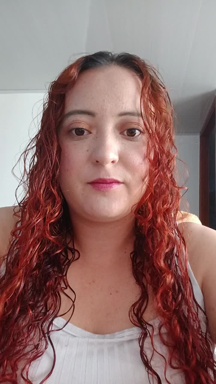 Asesor de servicio al cliente 