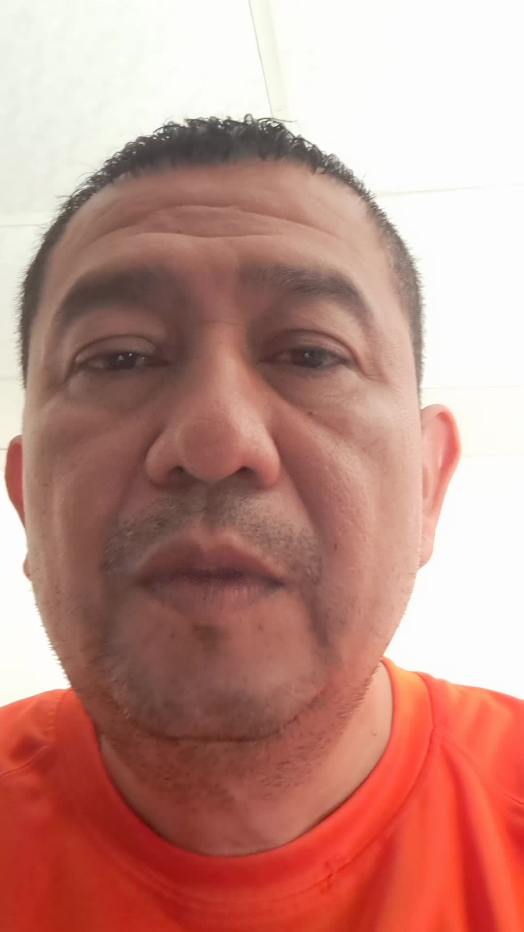 Atención al Cliente