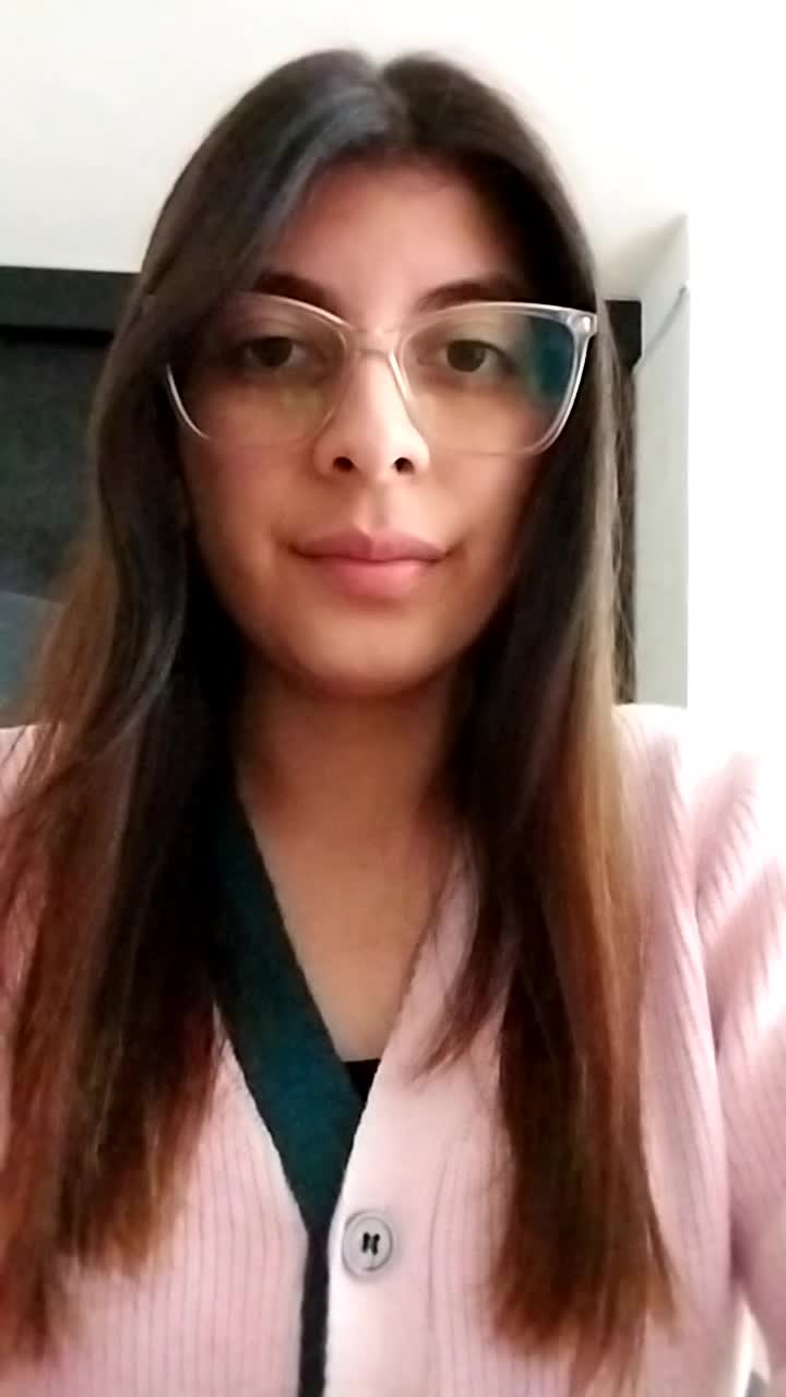 Agente de Servicio al Cliente