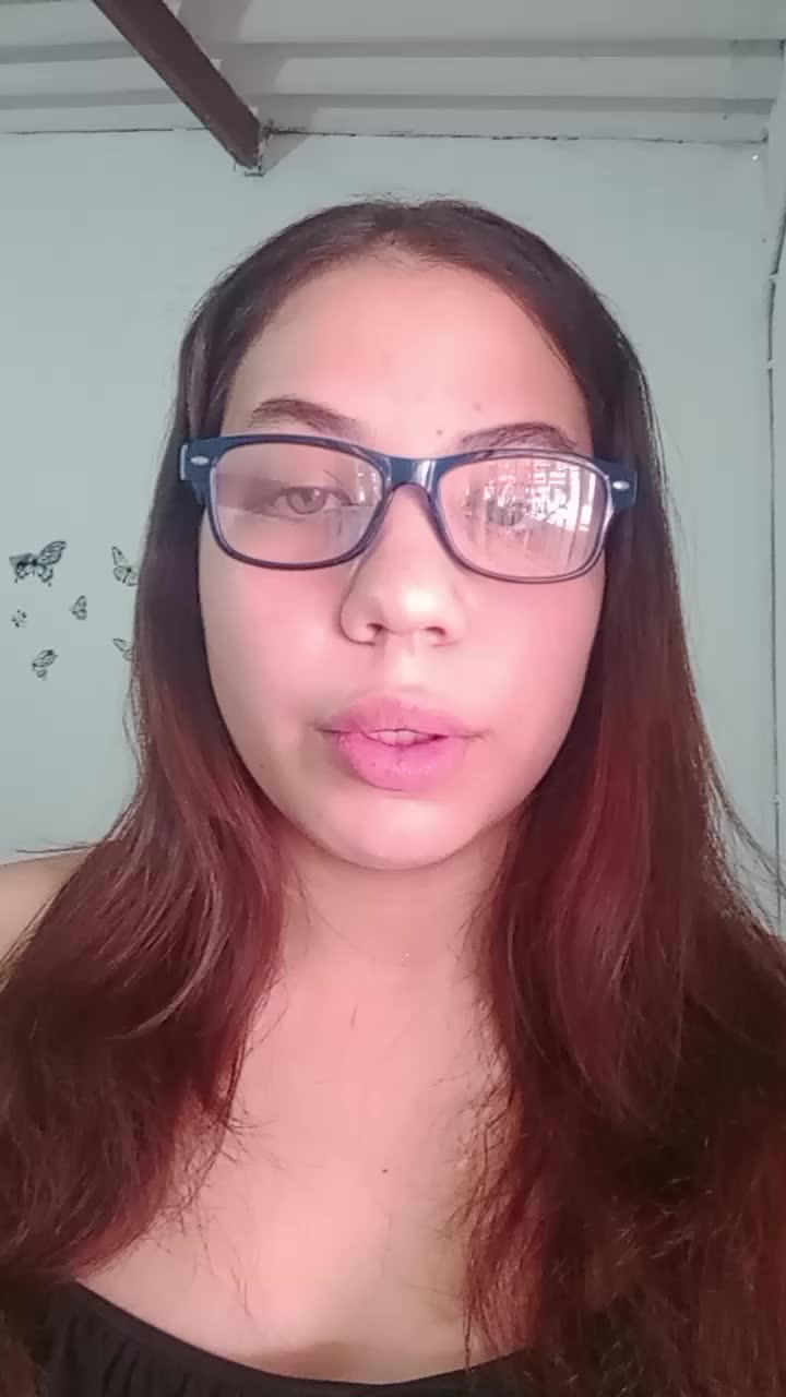 Asesora de servicio al cliente 
