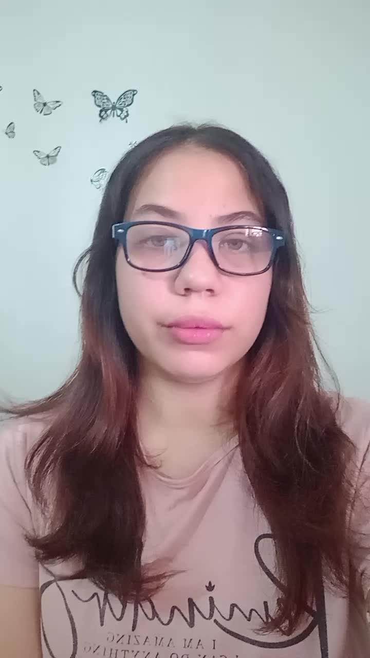 Asesor de servicio al cliente 