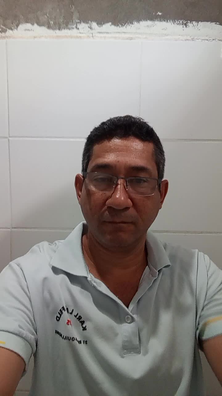 Asesor de servicio al cliente 