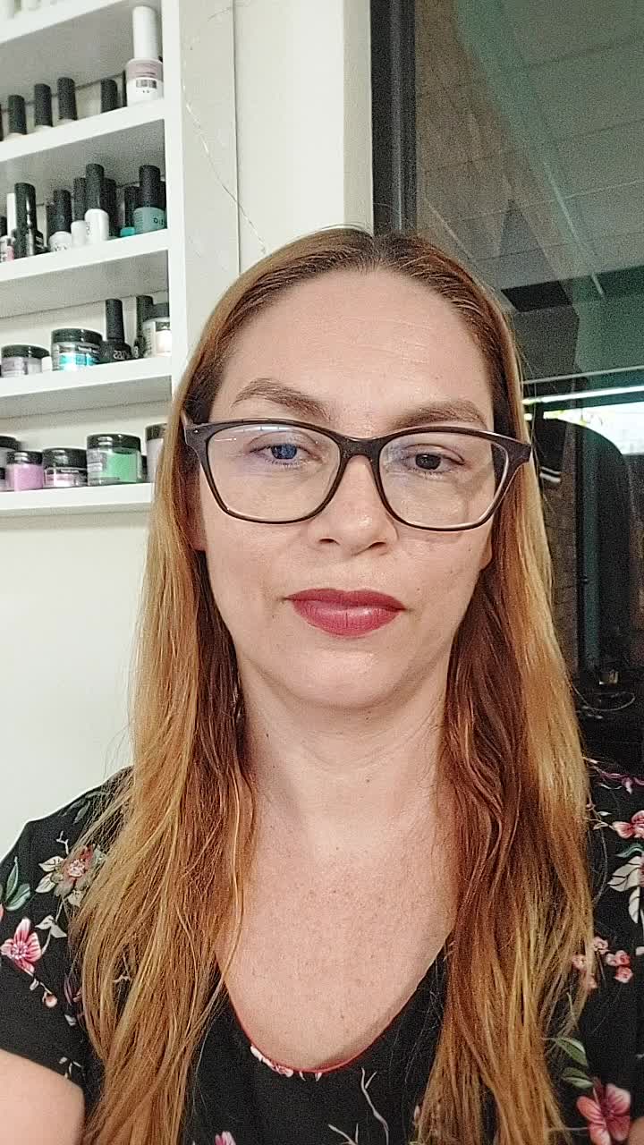 Asesor de Servicio al Cliente