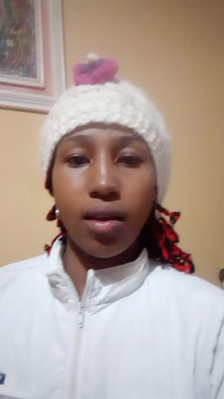 Asesor de servicio al cliente 