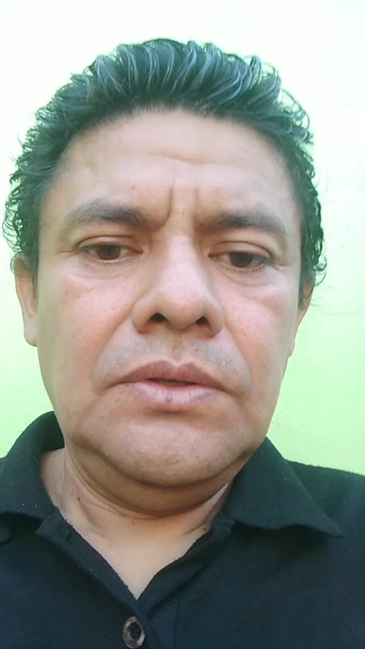 Sentro de servicio al cliente en español