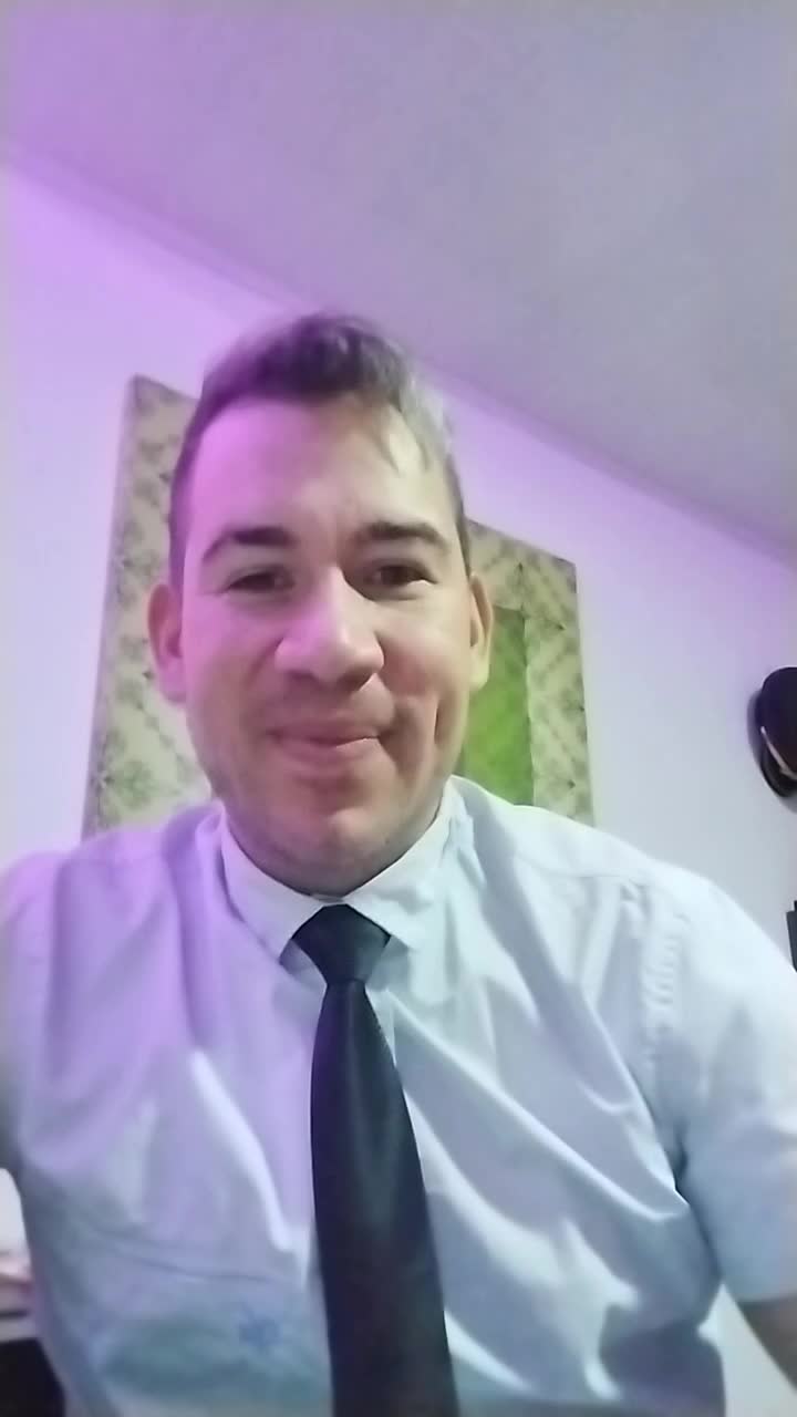Legal Assistant