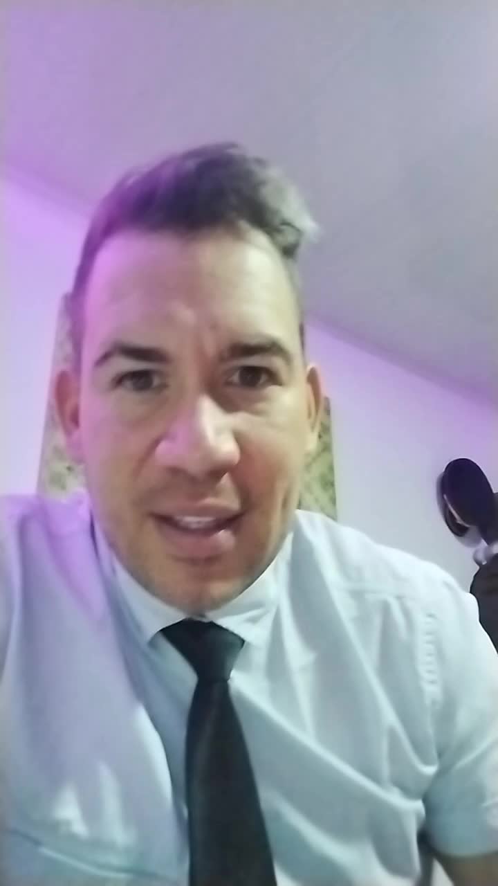 Legal Assistant 