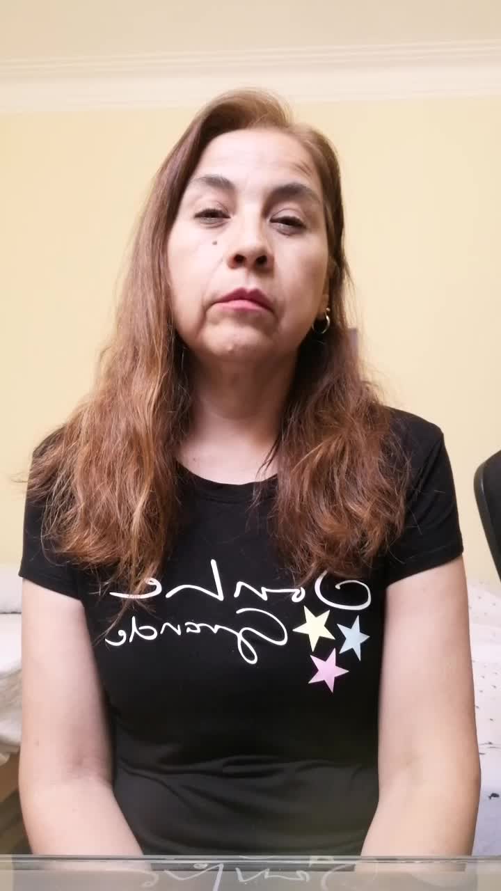 Asesor de atención al cliente 