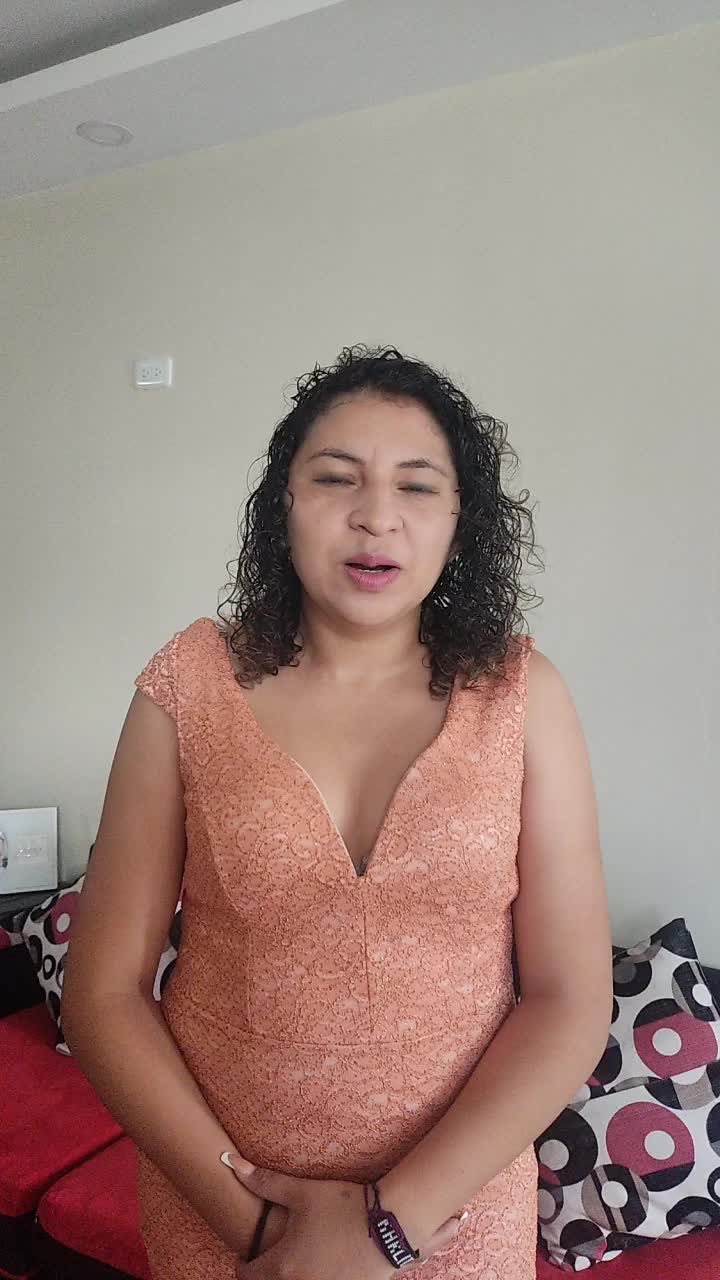 Asesor de servicio al cliente