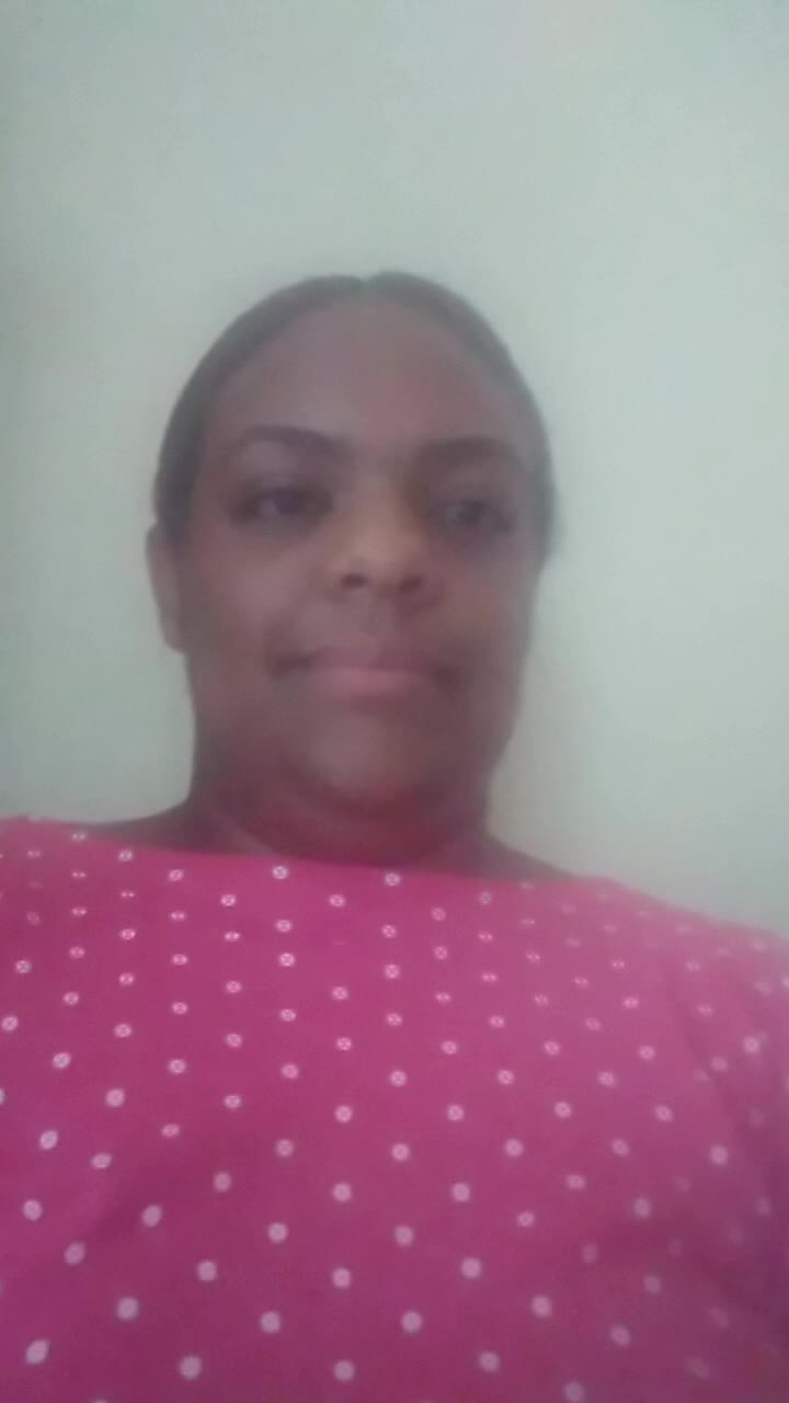 Asesor de servicio al cliente