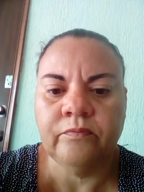 Asesor de clientes 