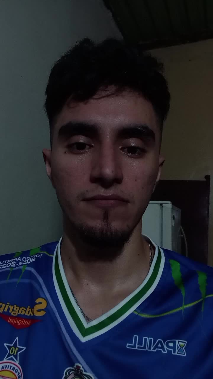Asistente de servicio al cliente