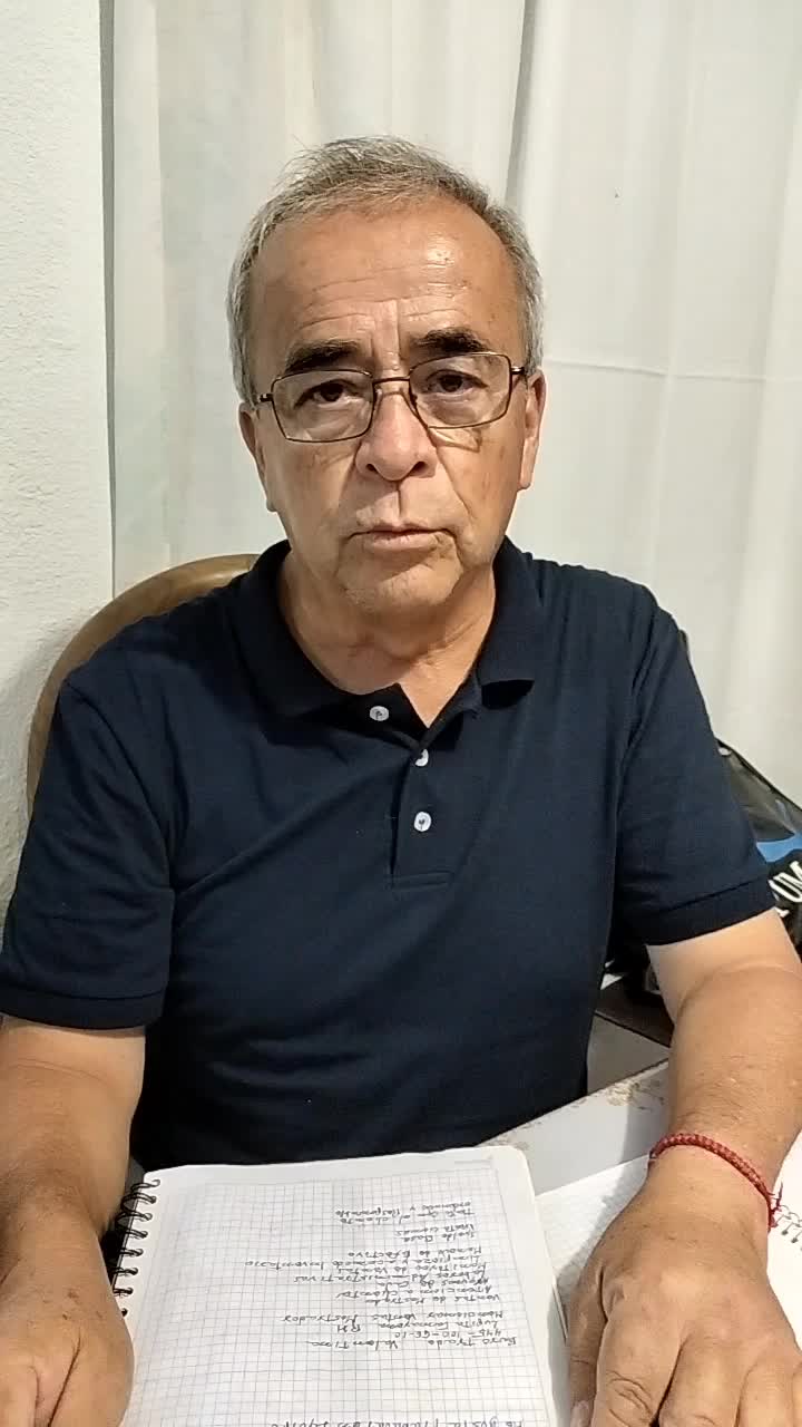 Lic. Contaduría 