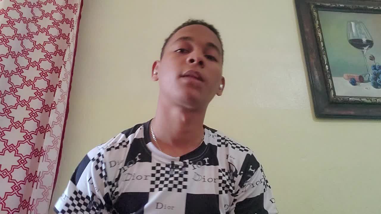 Asesor de servicio al cliente