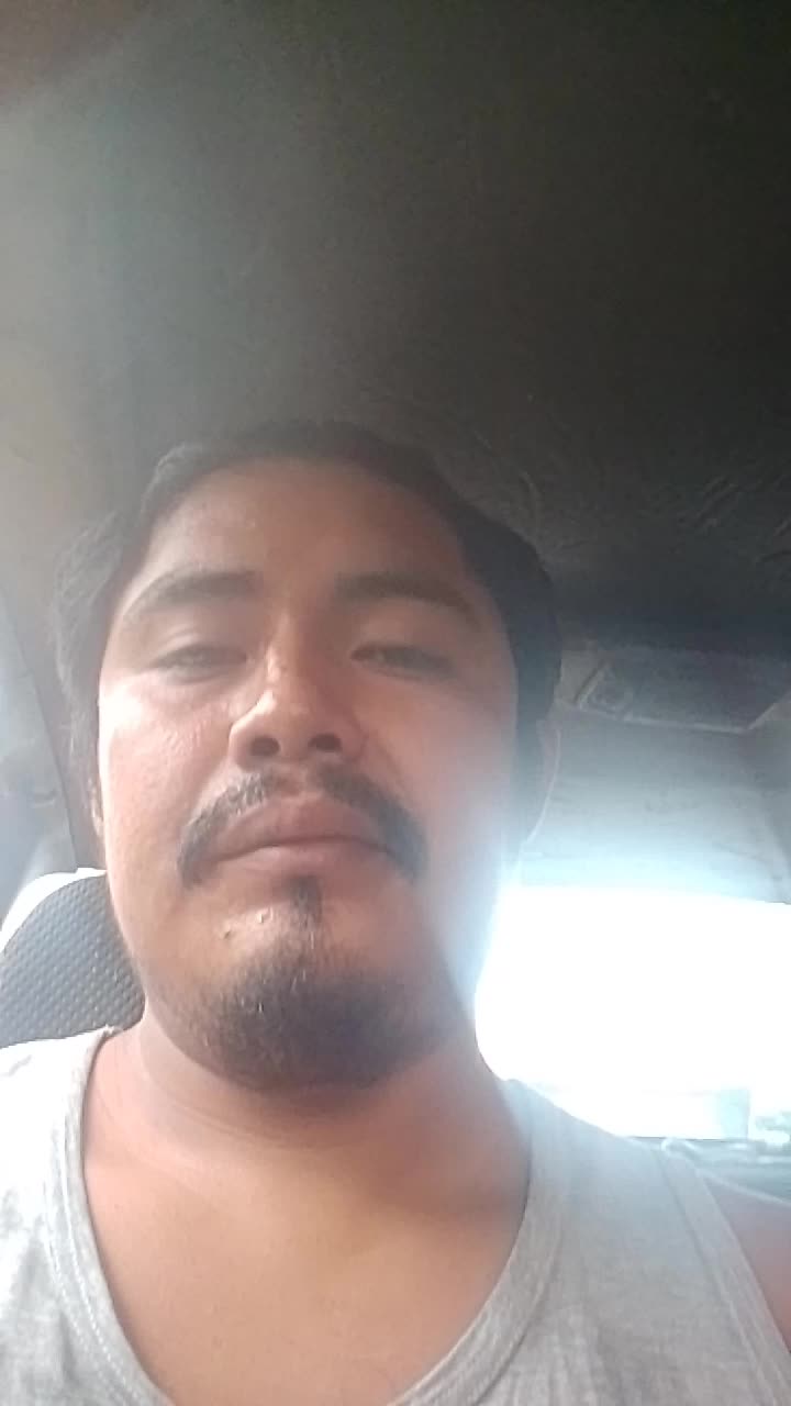 Atención al cliente 