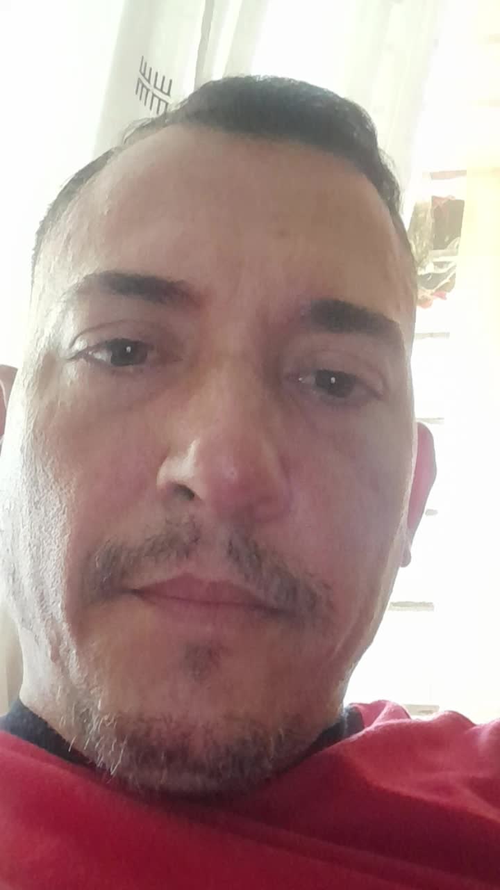 Asesor de servicio al cliente