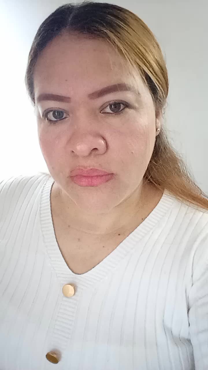 Asesor de servicio al cliente 