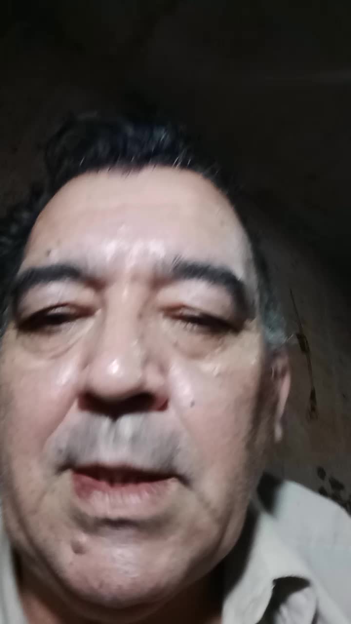 Vendedor remoto, televendedor