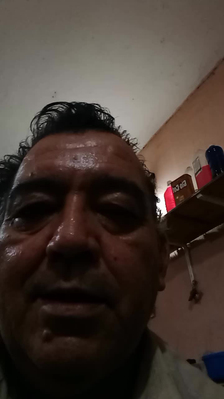 Televendedor remoto