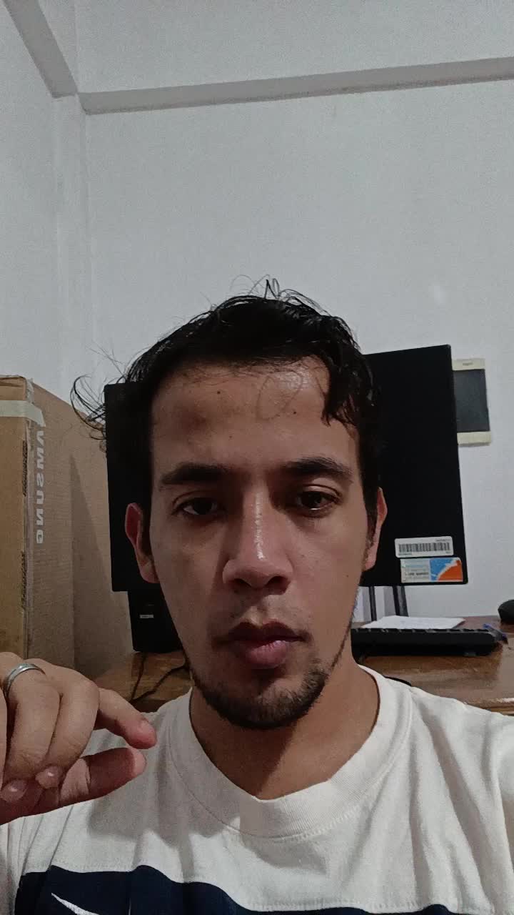 Productor de datos