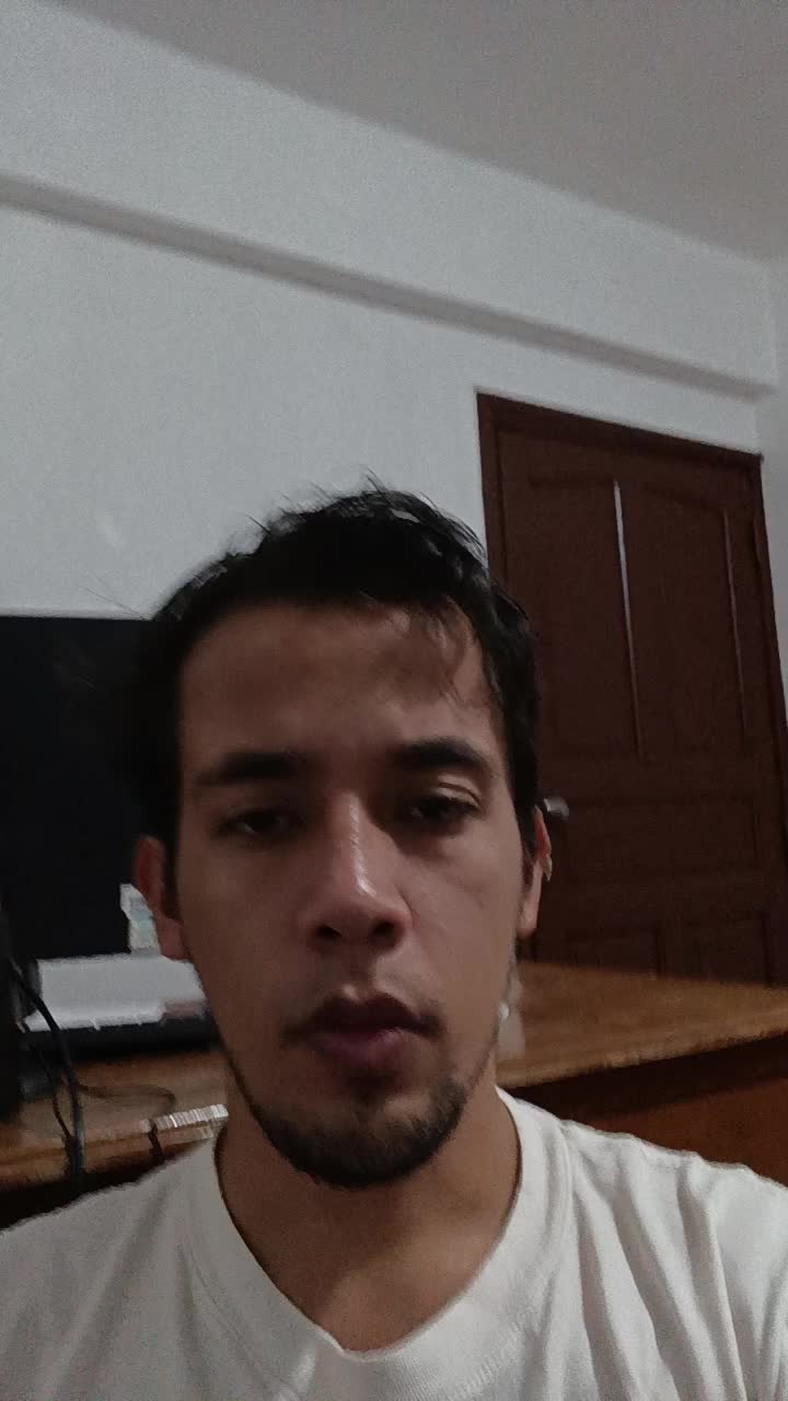 Data produccer 