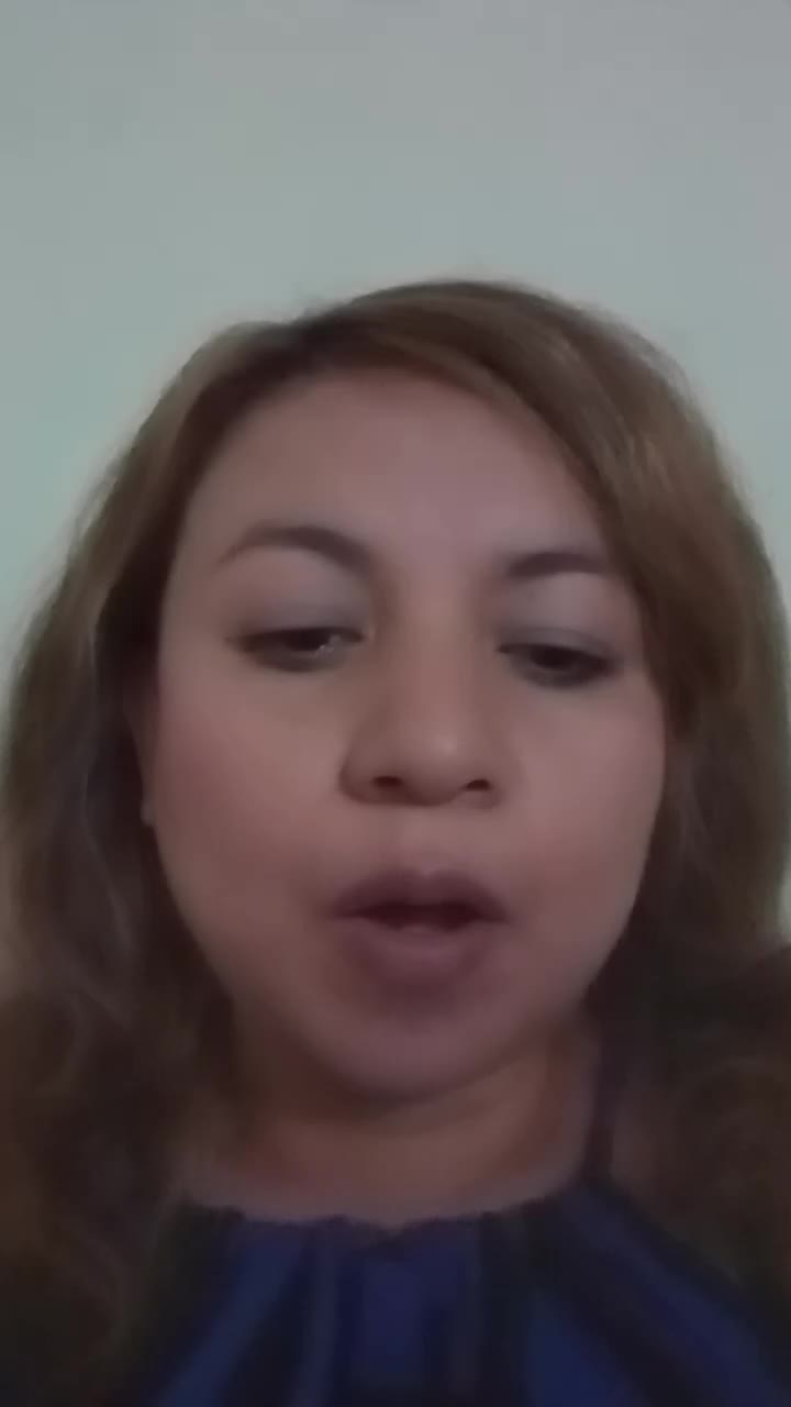 soporte y servicio al cliente de