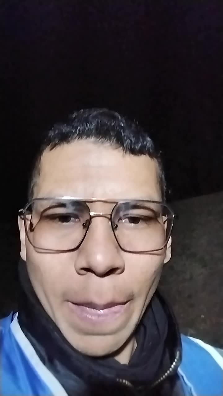 Asesor de servicio al cliente 