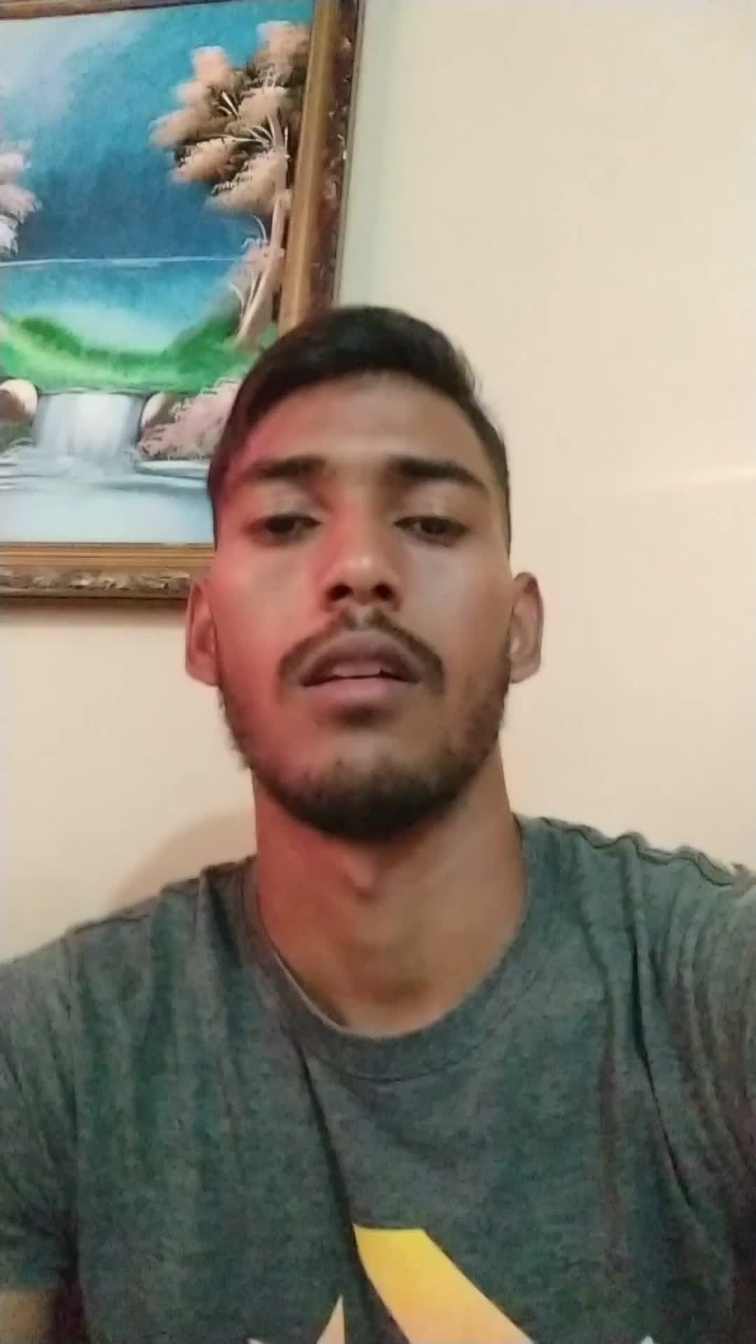 Auxiliar Remoto
