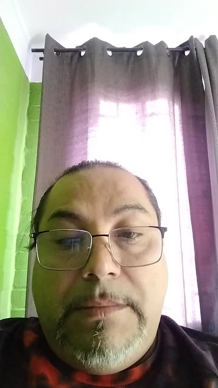 Ventas