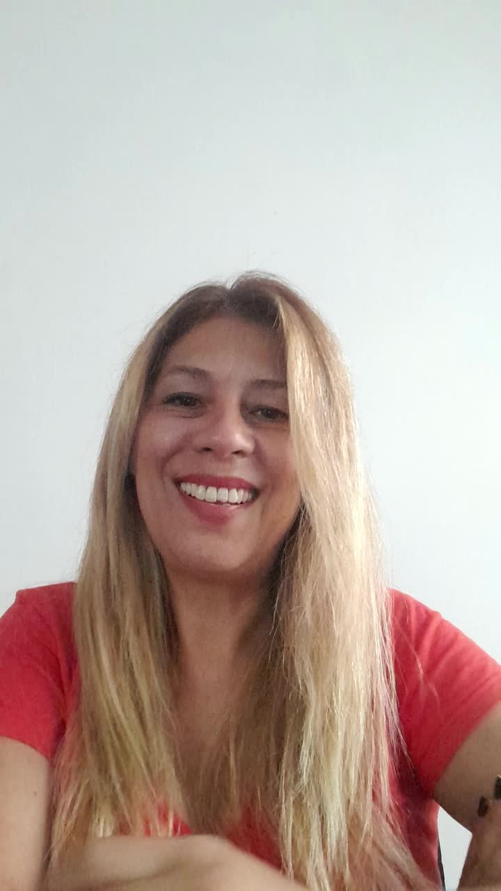 Asesor de Servicio al Cliente