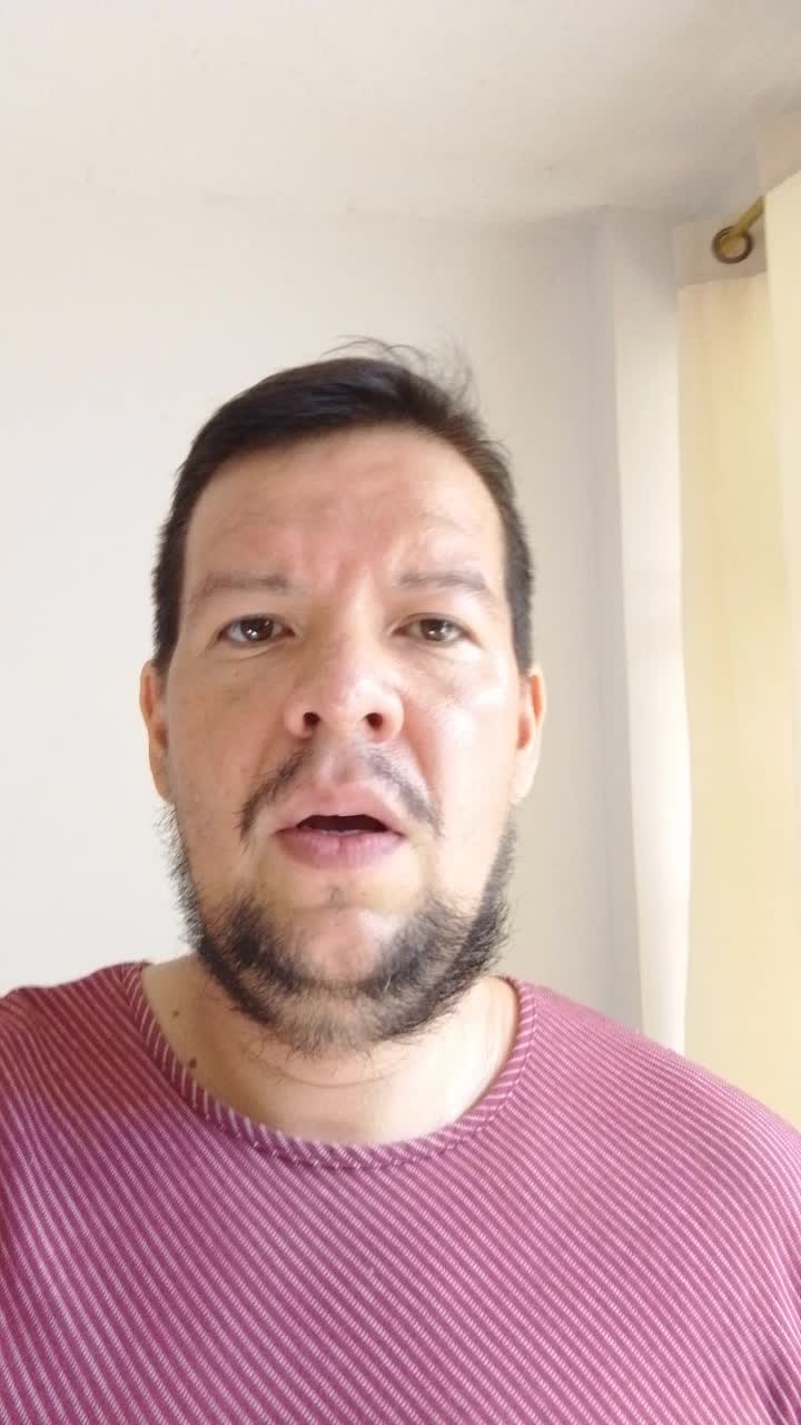Ejecutivo de Call center 