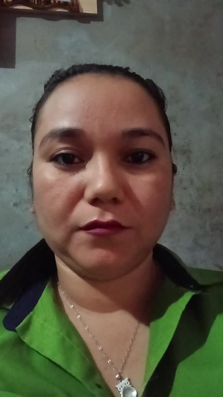 Bachiller 